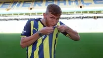 Kapacak geri sayımda