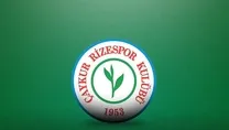 Rizespor bombayı patlattı! Bir transfer daha...