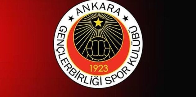 Gençlerbirliği'nin yeni teknik direktörü Hamza Hamzaoğlu