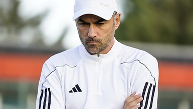 G.Antep, Yılmaz’la şaha kalktı