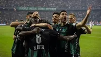 Kocaelispor Göztepe’ye üstün