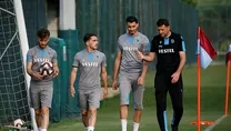 7 maçın 4’ü deplasmanda
