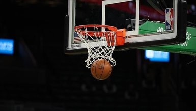 Nikola Jokic'li Denver Nuggets Miami Heat'i mağlup etti | NBA'de günün sonuçları