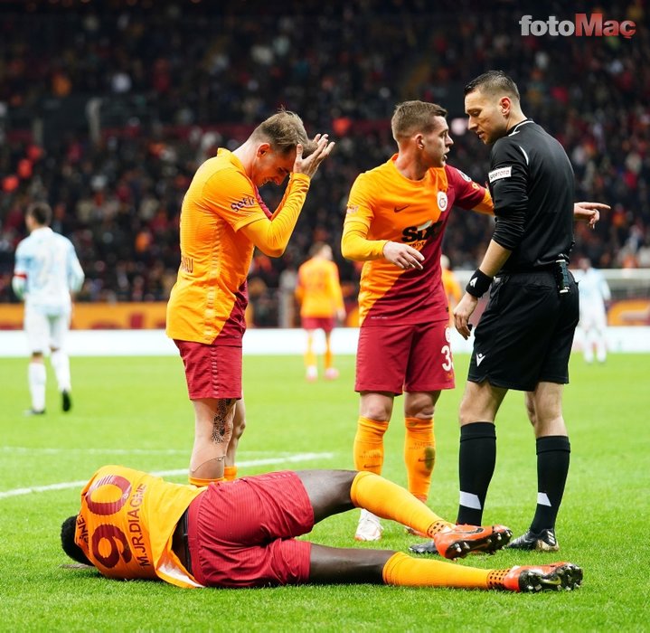 vdgyf88ot7nmxm vdgyf88ot7nmxm