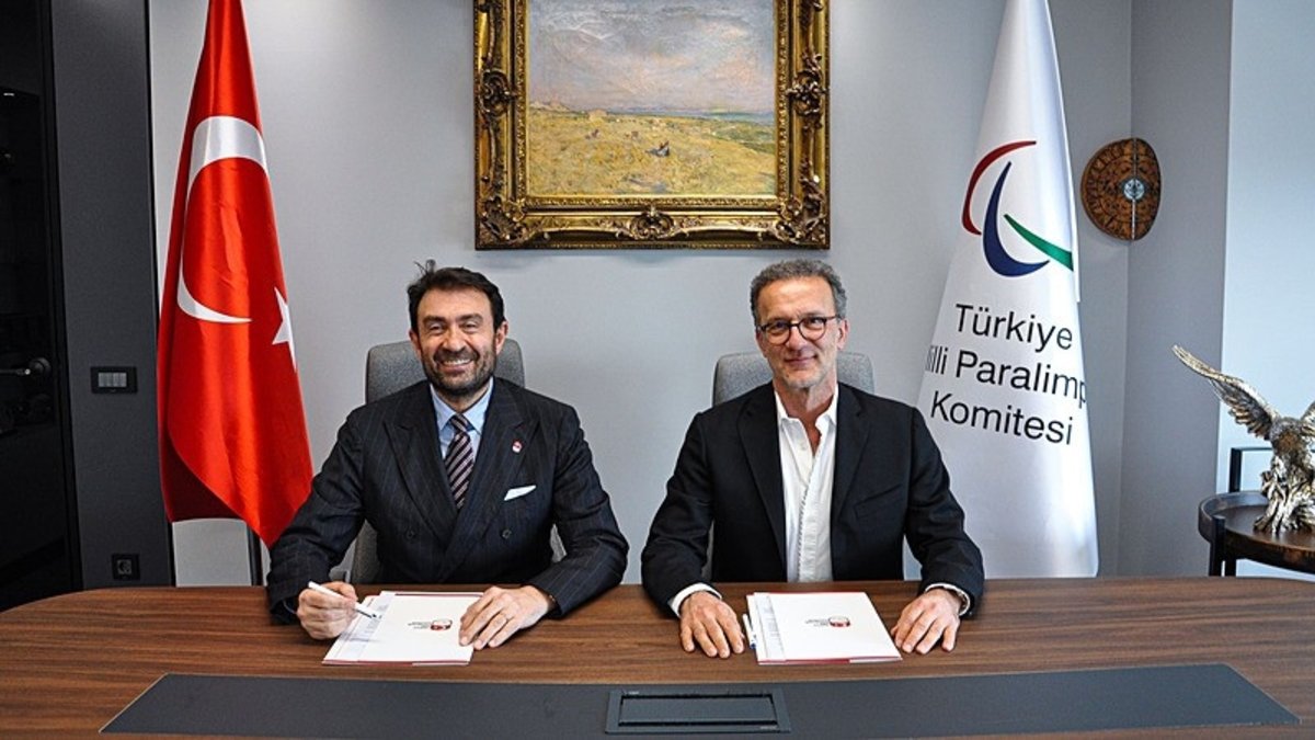 Yeni sponsor Intercity