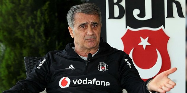 Bin 512 gün sonra!