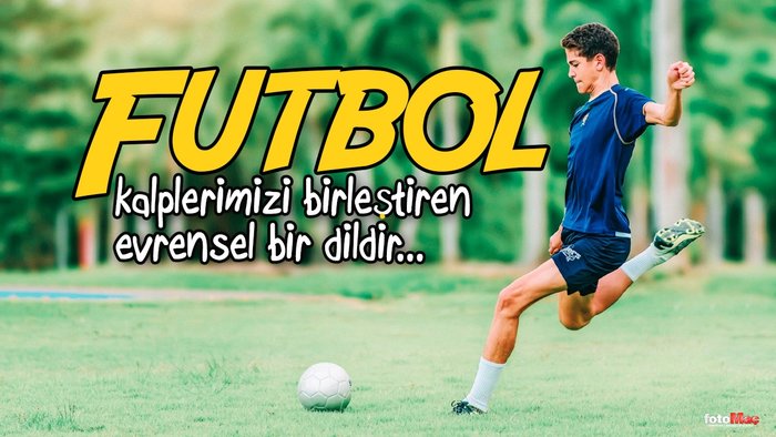 dunya-futbol-gunu-sozleri-mesajlari-dunya-futbol-gunu-ne-zaman-1716619654772.jpg