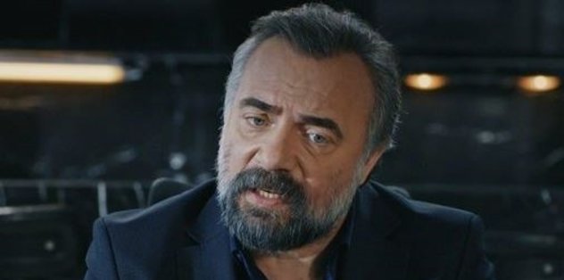 Eşkıya Dünyaya Hükümdar Olmaz’da Hızır’ı bekleyen tehlike!