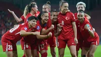 Milli Takım, Pendik Stadı’nda oynayacak