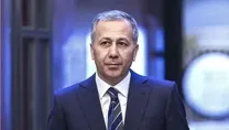 İki yakalama