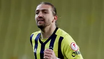 Caner’den icra takibi