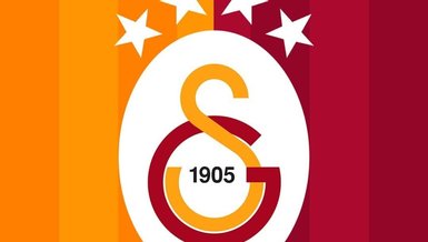 son dakika galatasaray in eyupspor