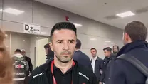Gökhan Gönül için mahkemeden karar çıktı