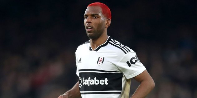 Galatasaray transferde mutlu sona çok yakın!