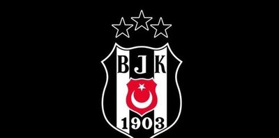 Beşiktaş'ta 2 yıldız cezalı duruma düştü!