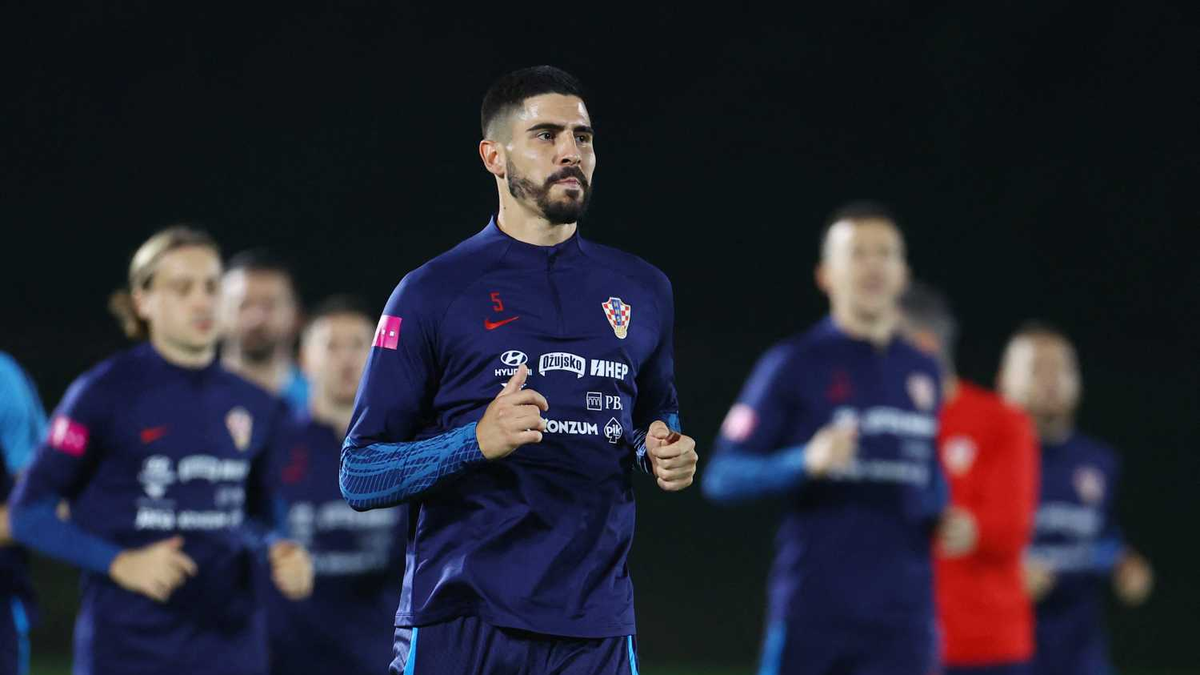 Trabzonspor'da Erlic sesleri! Sassuolo küme düşerse...