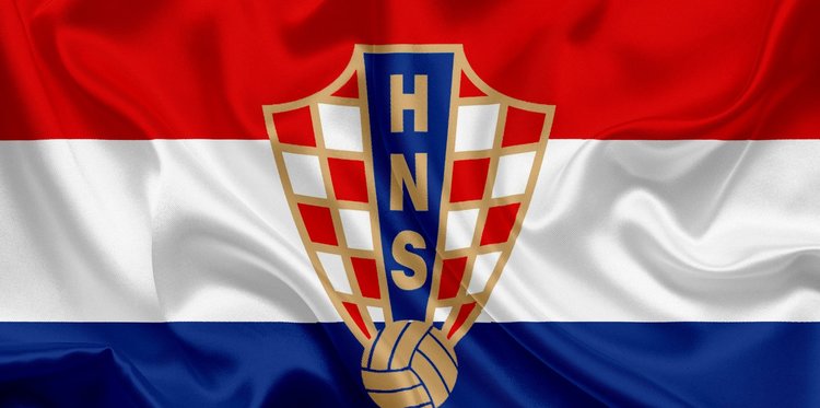 EURO 2024'e doğru - B Grubu: Hırvatistan