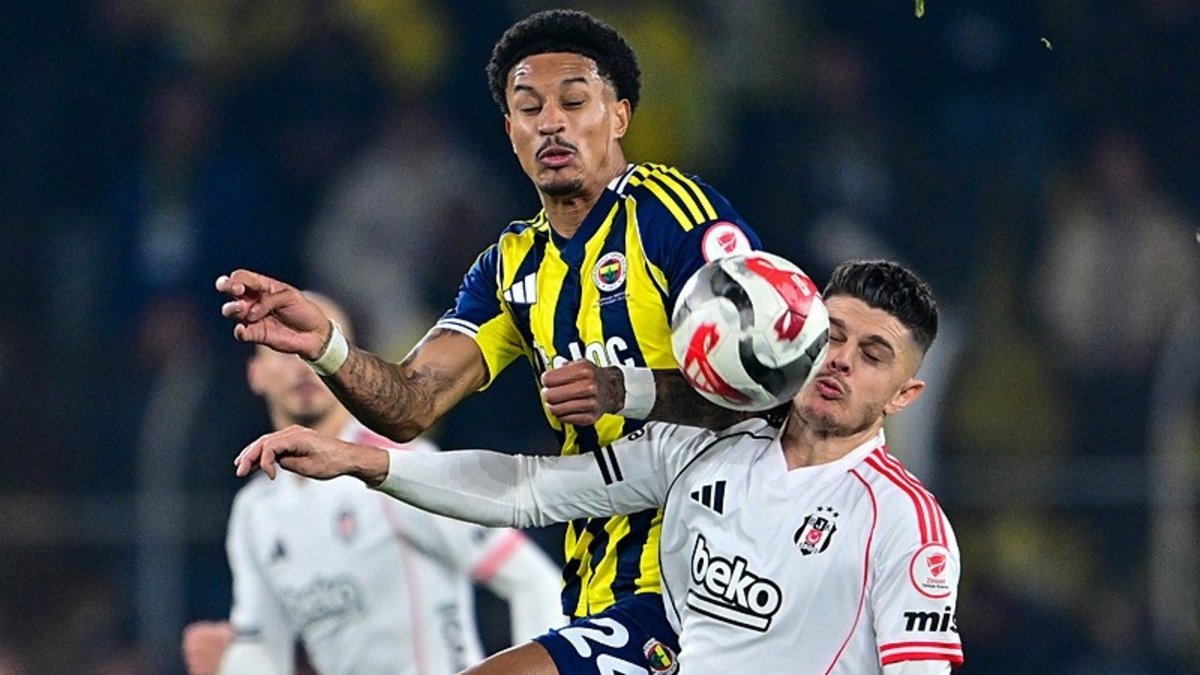 Rashica asist yaptı