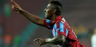 Constant haddini aştı