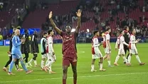 Singo sağda fark yarattı