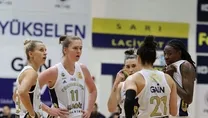 F.Bahçe evinde galip!