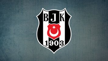 İşte Beşiktaş'ın transfer listesindeki isimler!