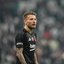 Beşiktaş'ta Immobile ile yollar ayrılıyor!