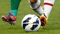 TFF 1. Lig’de haftanın perdesi açılıyor
