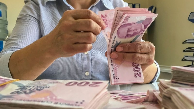 memur-emeklisi-ne-kadar-zam-farki-alacak-kim-kac-lira-alacak-1768575388654.jpg