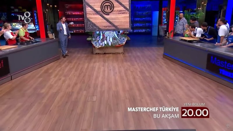 masterchef-2-dokunulmazlik-oyununu-hangi-takim-kazandi-10-eylul-carsamba-masterchef-eleme-adayi-kim-oldu-1757500519702.jpg