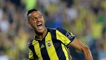 Josef De Souza için ne diyecek?