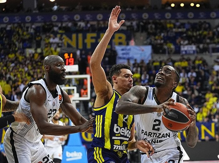 fenerbahce-beko-monaco-canli-yayin-mac-ne-zaman-saat-kacta-hangi-kanalda-1772710071202.jpeg Fenerbahçe Beko-Monaco maçı ne zaman?