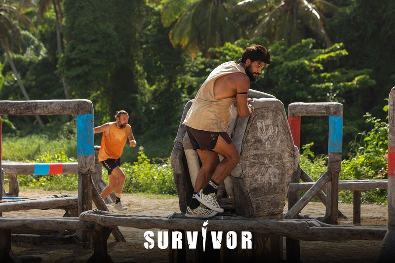 survivor-2026-ne-zaman-bitiyor-survivor-buyuk-finali-ne-zaman-1780607952894.jpg