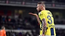 Golcü savunma