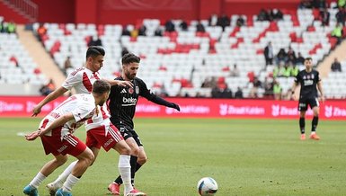 Silva çok formda