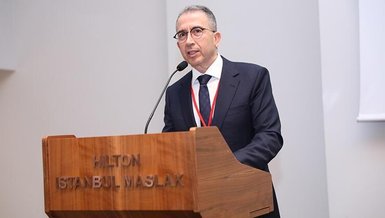 Metin Öztürk nabız yokladı