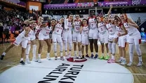 Periler’in rakibi Slovenya