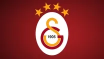 Galatasaray’dan sponsorluk anlaşması