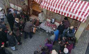 Doksanlar 38.Bölüm