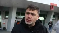 Transfer yasağı geçici