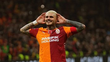 14 farklı isim gol attı
