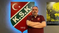 Kaf Kaf gaza bastı
