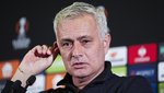 Mourinho’dan o isme veto!