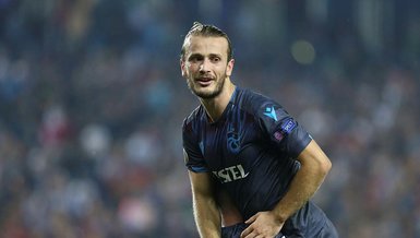 Abdulkadir Parmak: İnanıyoruz