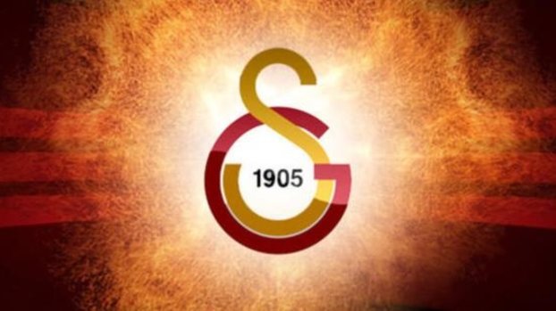 VOLEYBOL HABERLERİ | Galatasaray Erkek Voleybol Takımı Thomas Patrick Edgar'ı transfer etti.
