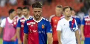 Son aday Wolfswinkel