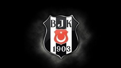 Beşiktaş Alanyaspor maçı hazırlıklarına başladı