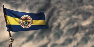 F Bahce Nin Kamp Programi Belli Oldu Son Dakika Fenerbahce Haberleri Fotomac