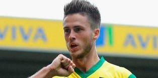 Son aday Hollandalı Wolfswinkel