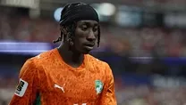 Real Madrid’den 120 milyon euro